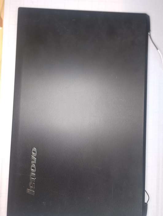 (D)LCD back cover Lenovo B560 11S604JW190141 60.4JW19.014 31045735 35001348