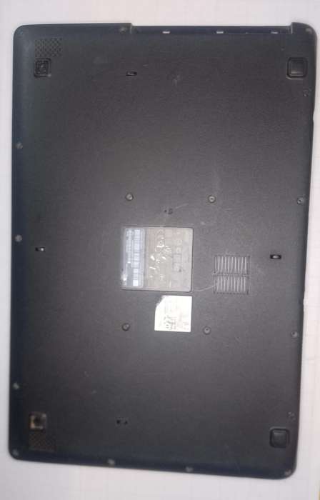 (D)Acer Aspire ES1-512 ES1-531 Laptop Bottom Case 60.MRWN1.031