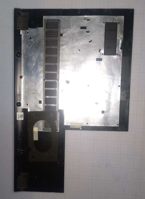 (D)Lenovo IdeaPad G50 Bottom Cover AP0TH000900