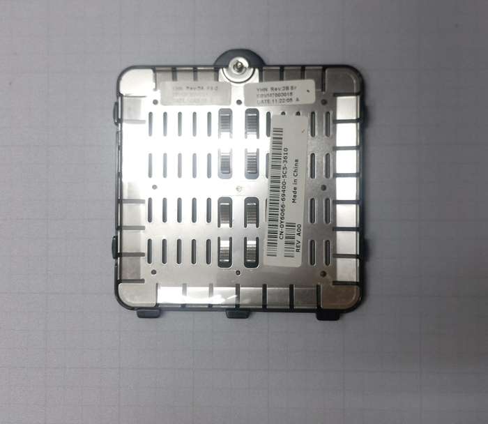 (D)Dell Inspiron 2200 RAM Memory Cover Door EBVM7003015