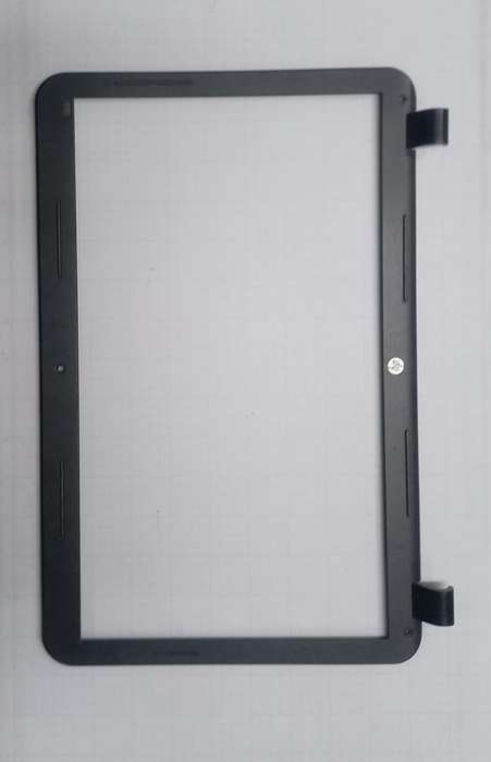(D)HP 250 G2 255 G2 15-D 15-D020NR 15-D000 15.6" BEZEL 749553-001