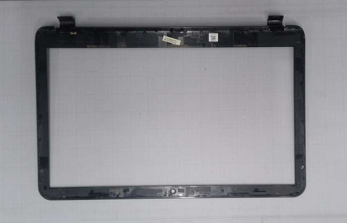 (D)HP 15-G Series LCD Front Bezel - AP14D000200