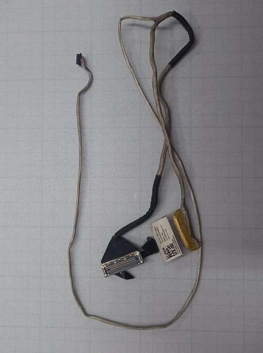 (D) DC02001M600Lenovo Idepad G40-30 G40-45 G40-70 LCD Video Cable