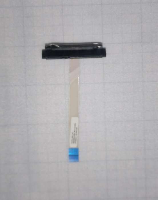 (D)HP X360 11-AB 15-cn 15-bp 14-cd 11-ab009la HDD cable NBX00024500