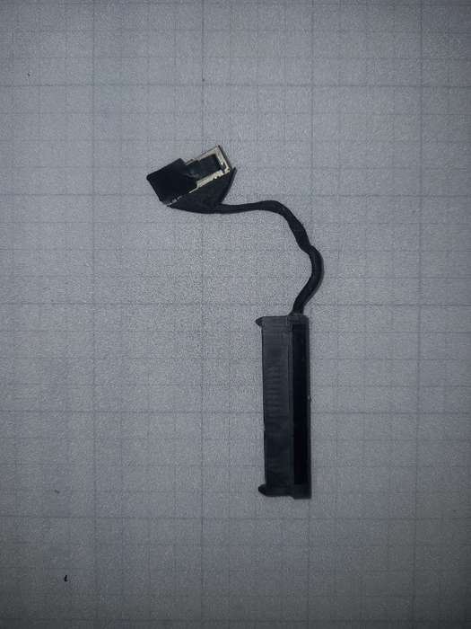 (D)Inspiron 15 (7537)  DP/N: N/A : D0H50, 0D0H50 50.47l05.001 WISTRON DOH50 HDD