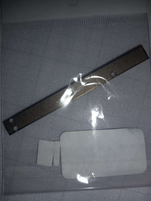 (D)Asus CAMERA HD 3.3V A MIC CL 04081-00326300