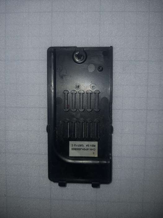 (D)ACER ASPIRE E1-571 6471 E1-531 15.6" WLAN Wireless Wi-Fi Cover Door AP0HJ000B00
