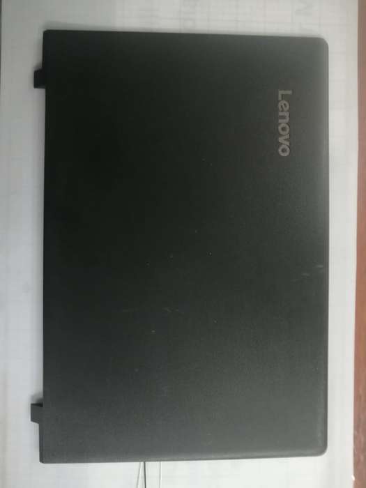 (D)AP1NT000400 OEM LENOVO BACK COVER IDEAPAD 110-15ISK