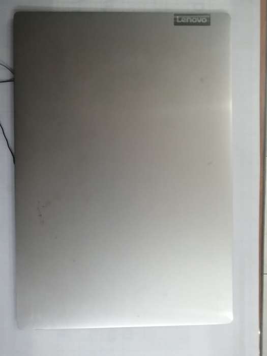 (D)Lenovo 5CB0S16747 FG540 LCD COVER