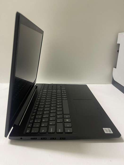 Lenovo IdeaPad S145-Notebook PC Core i5-1035G1 (10th Gen) 8GB RAM / 256GB SSD + Free Wireless Mouse