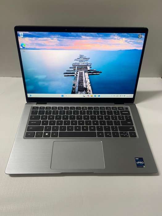 Dell Latitude 7430 14" FHD 2-in-1 Touchscreen Intel vPro i7-1265U (12th Gen) 16GB RAM 512GB Laptop
