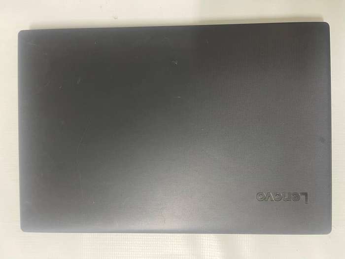Lenovo Ideapad 130 8th Gen Intel Core i7-8550U / 8GB DDR4 RAM / 256GB SSD / 15.6" HD