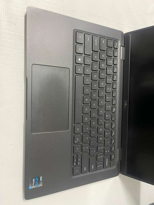 Dell Latitude 7420 Laptop | Intel Core i7- 11th Gen CPU | 14" FHD | 512GB SSD - 16GB RAM | Win 11