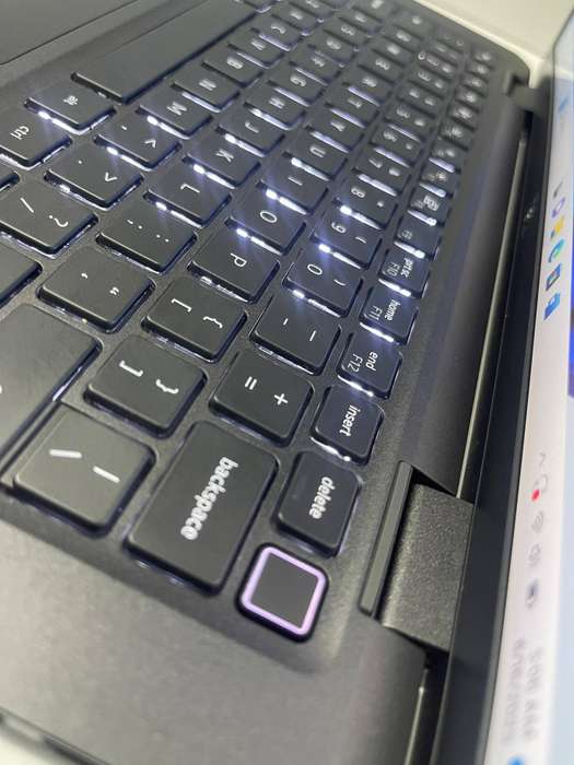 Dell Latitude 7420 Laptop | Intel Core i7- 11th Gen CPU | 14" FHD | 512GB SSD - 16GB RAM | Win 11