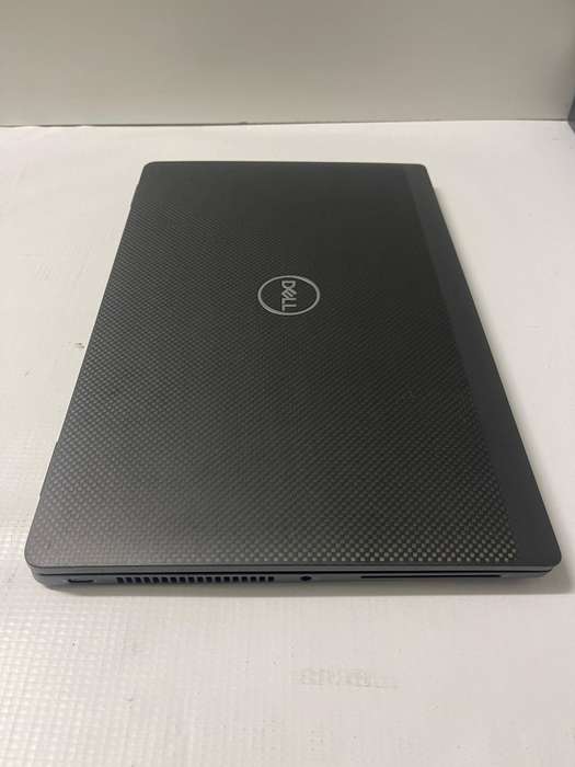 Dell Latitude 7420 Laptop | Intel Core i7- 11th Gen CPU | 14" FHD | 512GB SSD - 16GB RAM | Win 11
