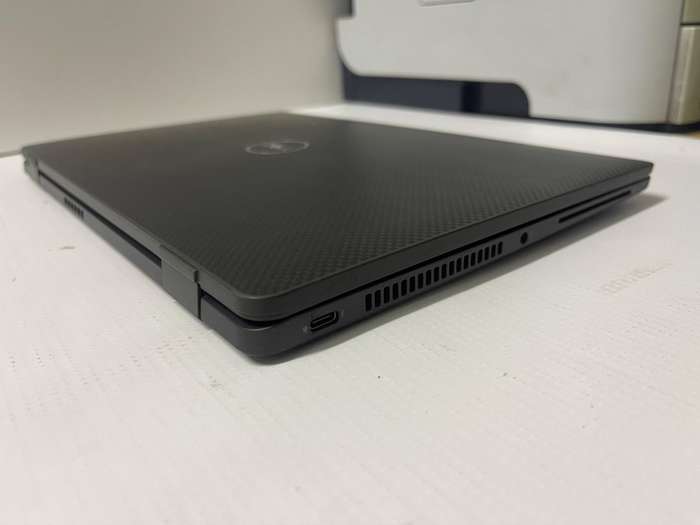 Dell Latitude 7420 Laptop | Intel Core i7- 11th Gen CPU | 14" FHD | 512GB SSD - 16GB RAM | Win 11