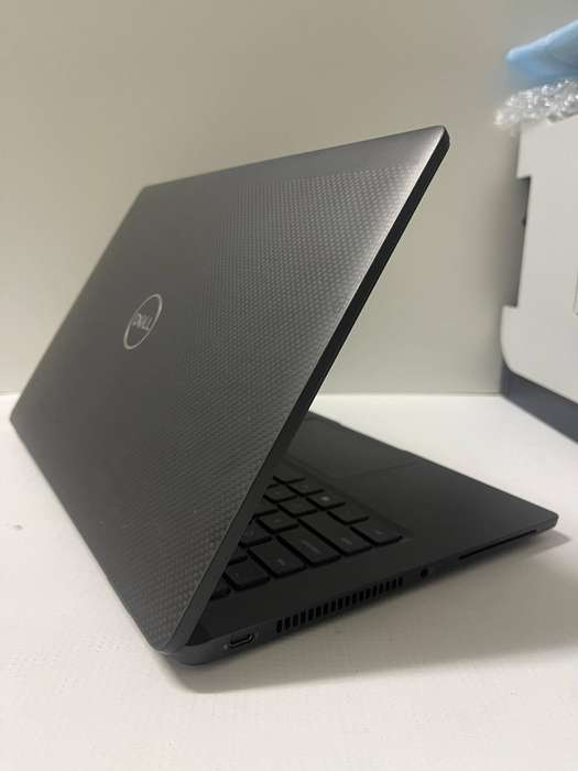 Dell Latitude 7420 Laptop | Intel Core i7- 11th Gen CPU | 14" FHD | 512GB SSD - 16GB RAM | Win 11