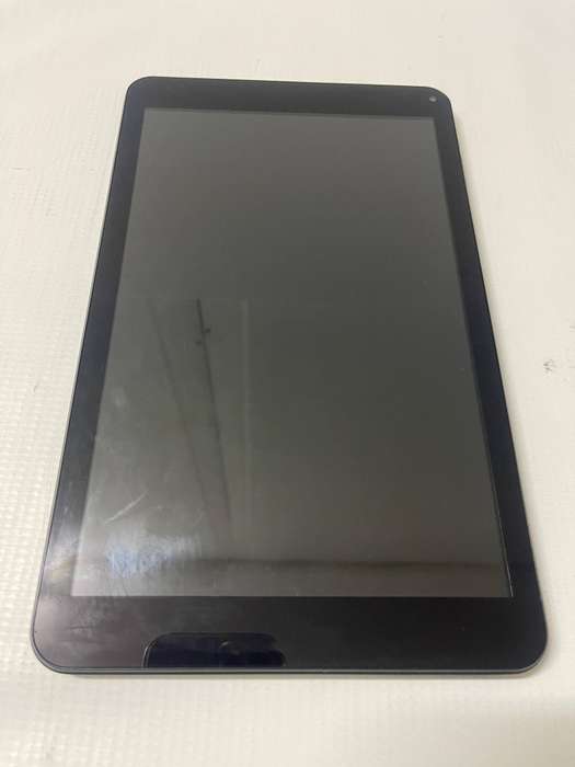 Mecer 10" Android Tablet - A1013R-3G + WiFi w/ POUCH and FREE 8GB SD CARD