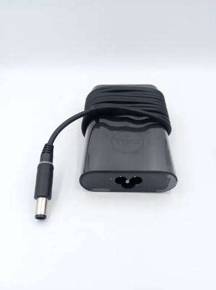 Dell 65W 19.5V 3.34A (7.4 x 5.0mm Big Pin) Original Laptop Charger AC Adapter