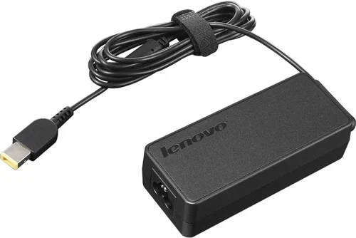 LENOVO LAPTOP CHARGER 65W 20V 3.25A USB PIN - ORIGINAL