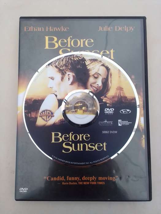 Romance movies DVD Bundle