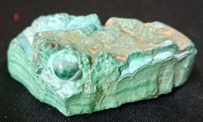 Malachite