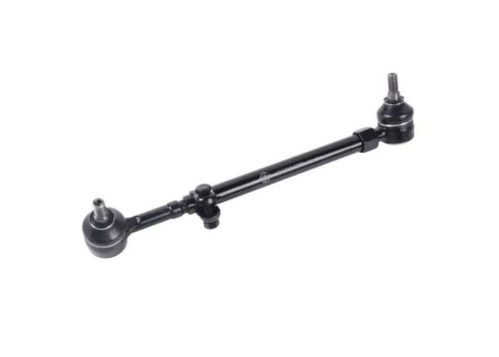 Mercedes Benz Tie Rod End Assy