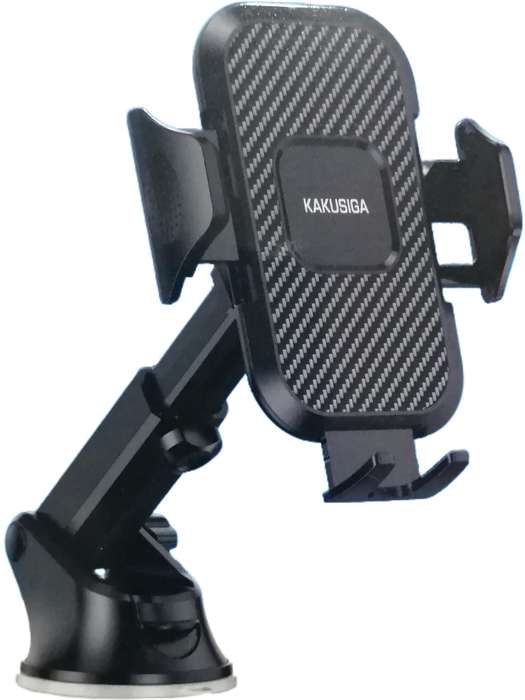 Car phone holder