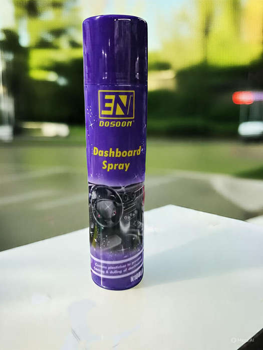 Dosoon Lavender Dashboard spray 300ml