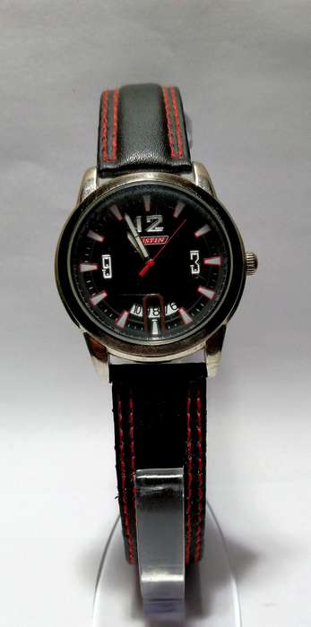 JUSTIN Sport Analog Watch