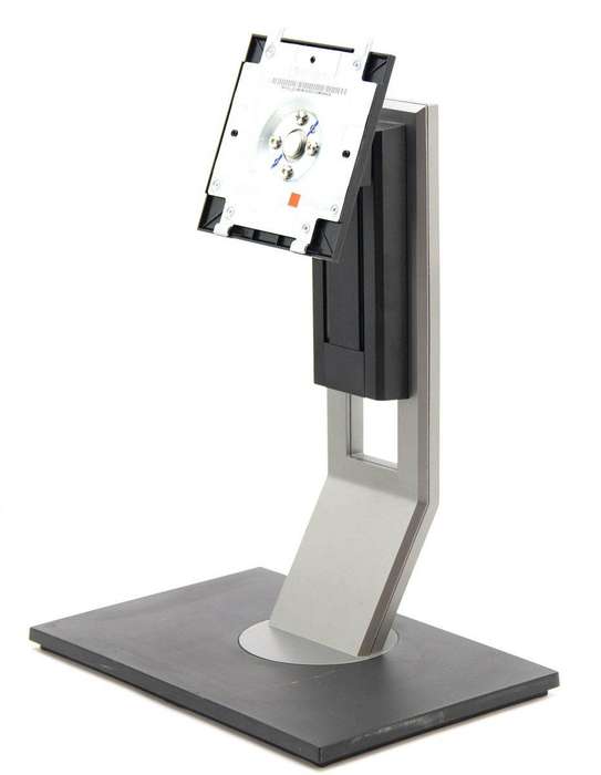 Dell Professional P2311H P2312H Ultrasharp U2311H Full Motion Monitor Stand