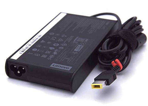 Genuine Lenovo 170W (20V 8.5A) ADL170SCC3A AC Laptop Charger