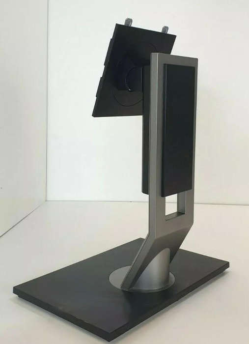 Dell Professional P2311H P2312H Ultrasharp U2311H Full Motion Monitor Stand