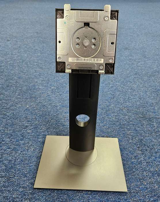 Dell P2319H FFT-ZS 23" Monitor Stand for P2319H P2419H P2719H P2719HC