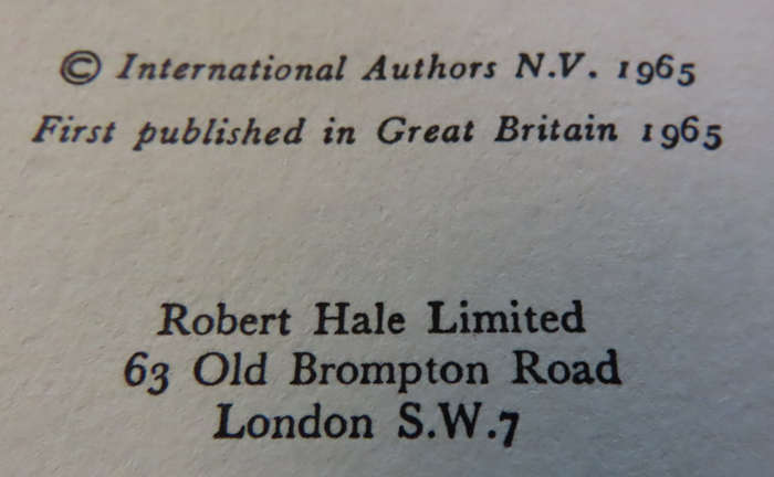 James Hadley Chase - Hardback book with Dust wrapper - What's Better Than Money