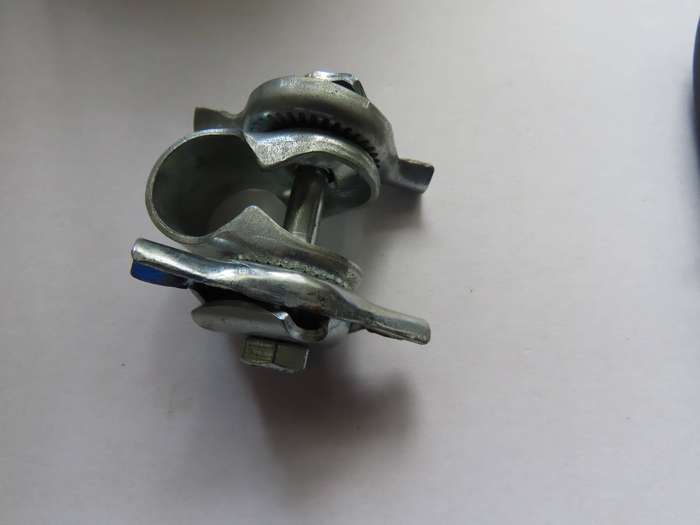 Reflex Bicycle Saddle - Unused