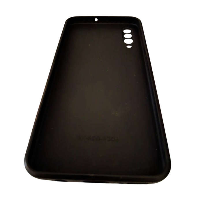 Samsung Galaxy A30s