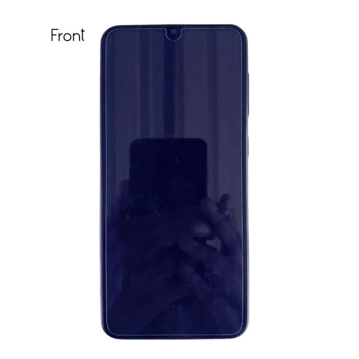 Samsung Galaxy A30s