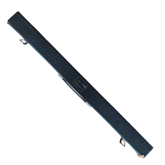 Pool Cue with Case
