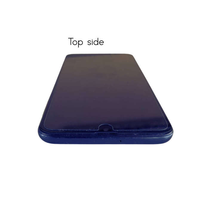 Samsung Galaxy A30s