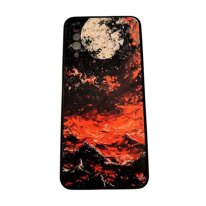 Samsung Galaxy A30s