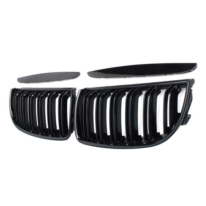 Bmw E90 Pre-Lci Msport Kidney grille