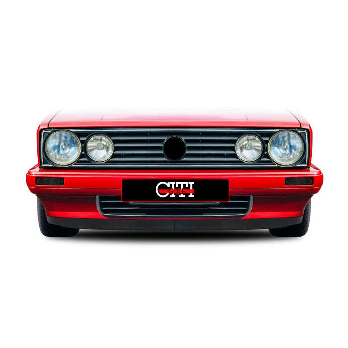 Corrado Lips