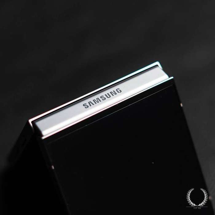 Samsung Z flip 6 5G