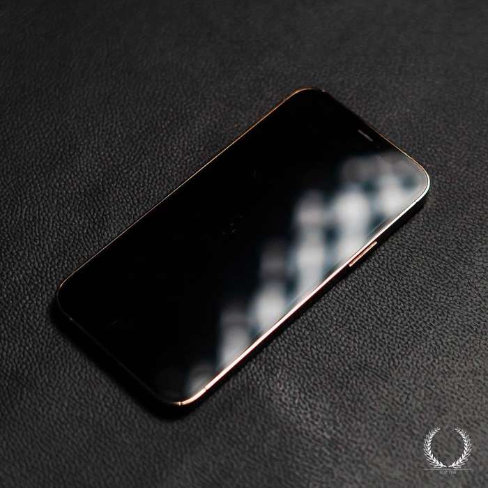 iPhone 12 Pro
