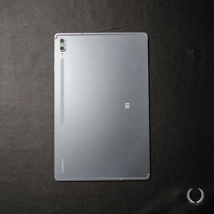Samsung Galaxy Tablet S10 Ultra Premium Tablet