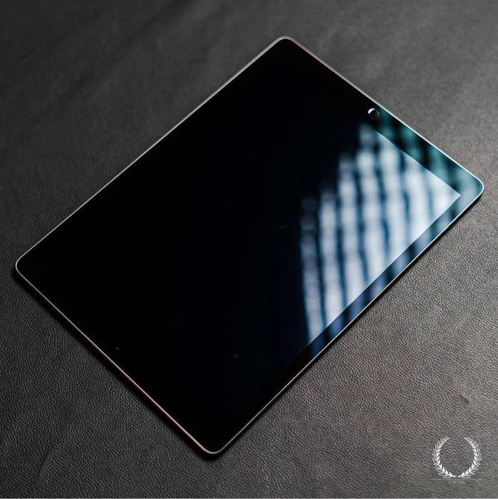 Big iPad Pro 12.9