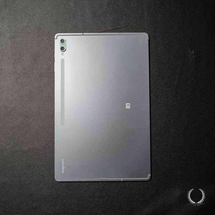 Samsung S10 Ultra Premium Tablet