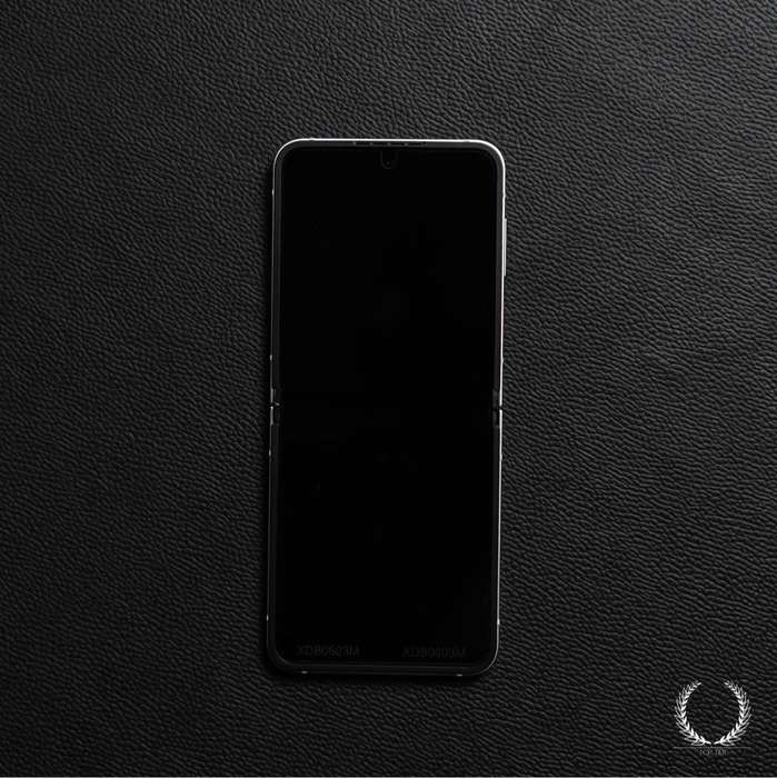 Samsung Z flip 6 5G