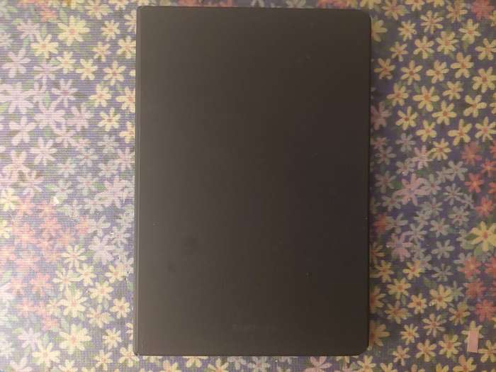 Samsung Tab S6 Lite